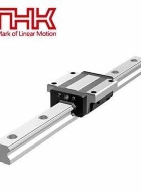 THK 导轨  SHS20V2SSC1+840LP-(崽崽配件）
