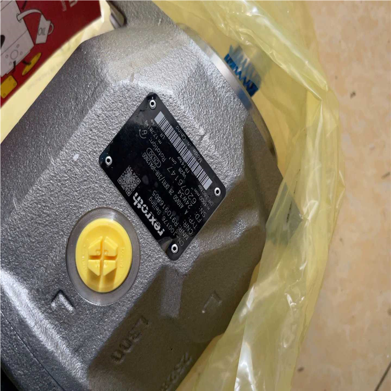 订货号 R910910590(崽崽配件）,3C数码配件,其它配件,淘宝优惠券,粉丝福利购,淘宝优惠卷