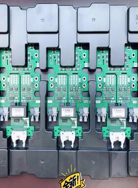 1SD210F2-5SNA1200G650300~议价