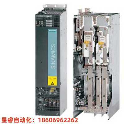 西门子变频器6SL3330-7TE33-8AA3 7TE32/35/36/38/41 132KW-900KW
