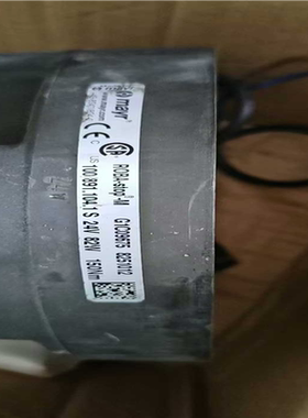 麦尔制动器，mayr制动器 100/891.104.1S 2(崽崽配件）