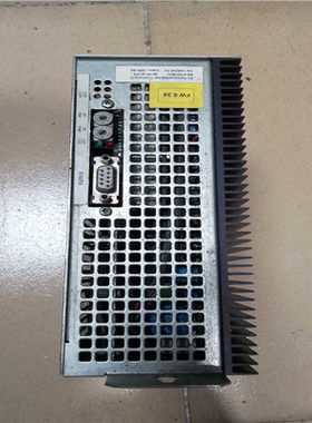 【顺庆】hamatech   ESR伺服BN 6753.3531 h【议价】