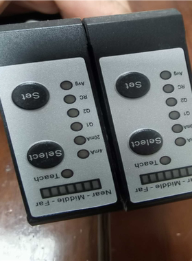 议价~FCOTTETR  ype:LSD-250N-RS高精度激光