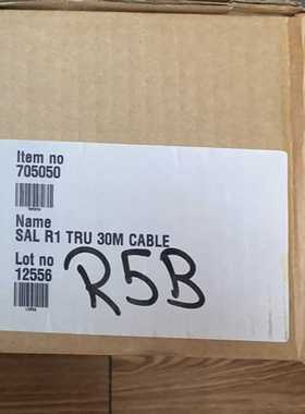 【顺庆】Consilium R1A 探头707050 transdu【议价】