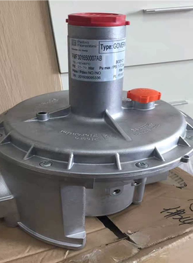 【顺庆】意大利菲奥FMF30162，FMF30163，FMF3016【议价】