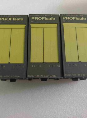 6ES7 138-4FB03-0AB06ES713议价