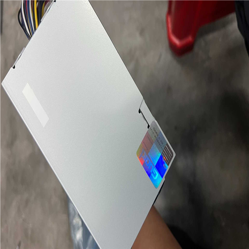 NSP2-250-D2S(崽崽配件）