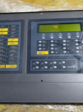 议~北京利达华信LD128EQ壁挂主机 ，如图，只是机头，保证正