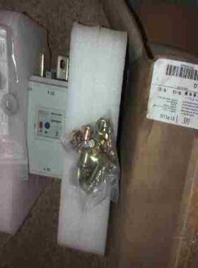 AB  继电器 193-EELG   B议价