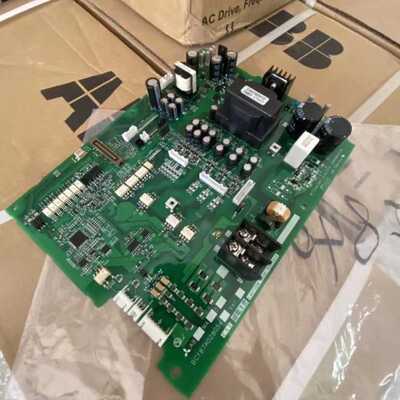 三菱变频器F840电源驱动板系列~询价