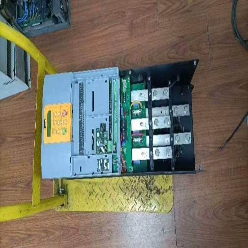 议~欧陆 591p 830安 成色很好 测试后发货