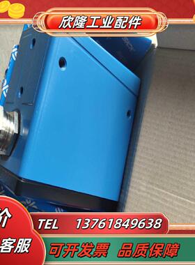 全新SICK施克 WL45-P260S30激光测距传感器现货1076345议价