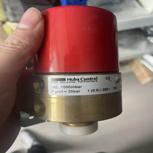 (议价)huba control富巴  630.940117