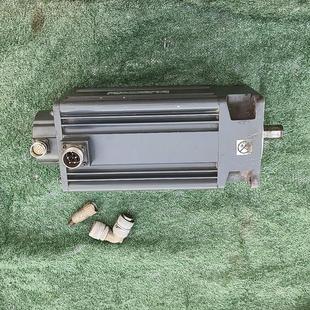 FAGOR伺服電機(jī)FXM55.12F 正常使用 實(shí)物 議價(jià)