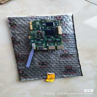  AB ENETR DEN 750 询价