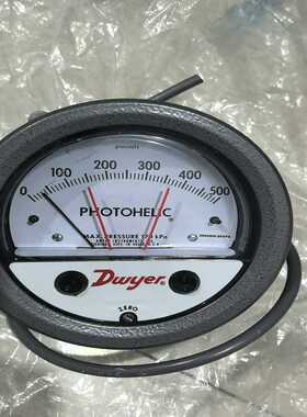 dwyer 德威尔 3000MR 0－500  系列 Pho~议价