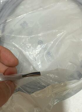 西克线缆YF2A14-050VB3XLEAX 2096235议价