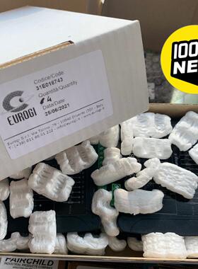 Eurogi欧罗基模块31E018743议价