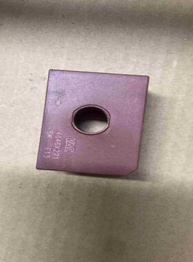 丹佛斯电流传感器 4646X271  测试 适用议价