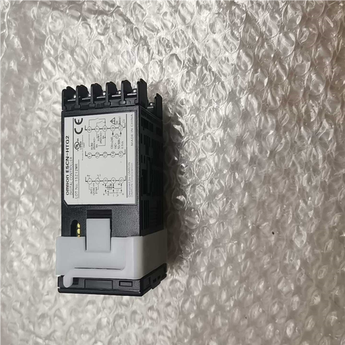 议~温控器 只卖原装正品 ，非假货仿货 E5C