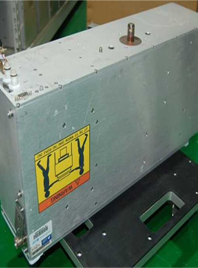 询价~LAM RESEARCH 832-038915-103