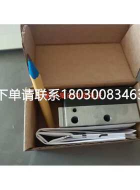 piab派亚博真空发生器 VGS5010.AG.00.BA~议价