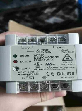 光电开关S82K-03005议价售议价