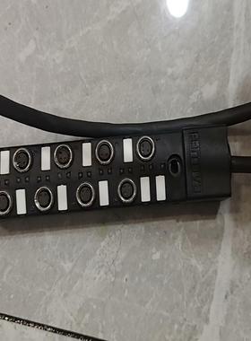 巴鲁夫BALLUFFBPI00CL   BPI 8M30~议价