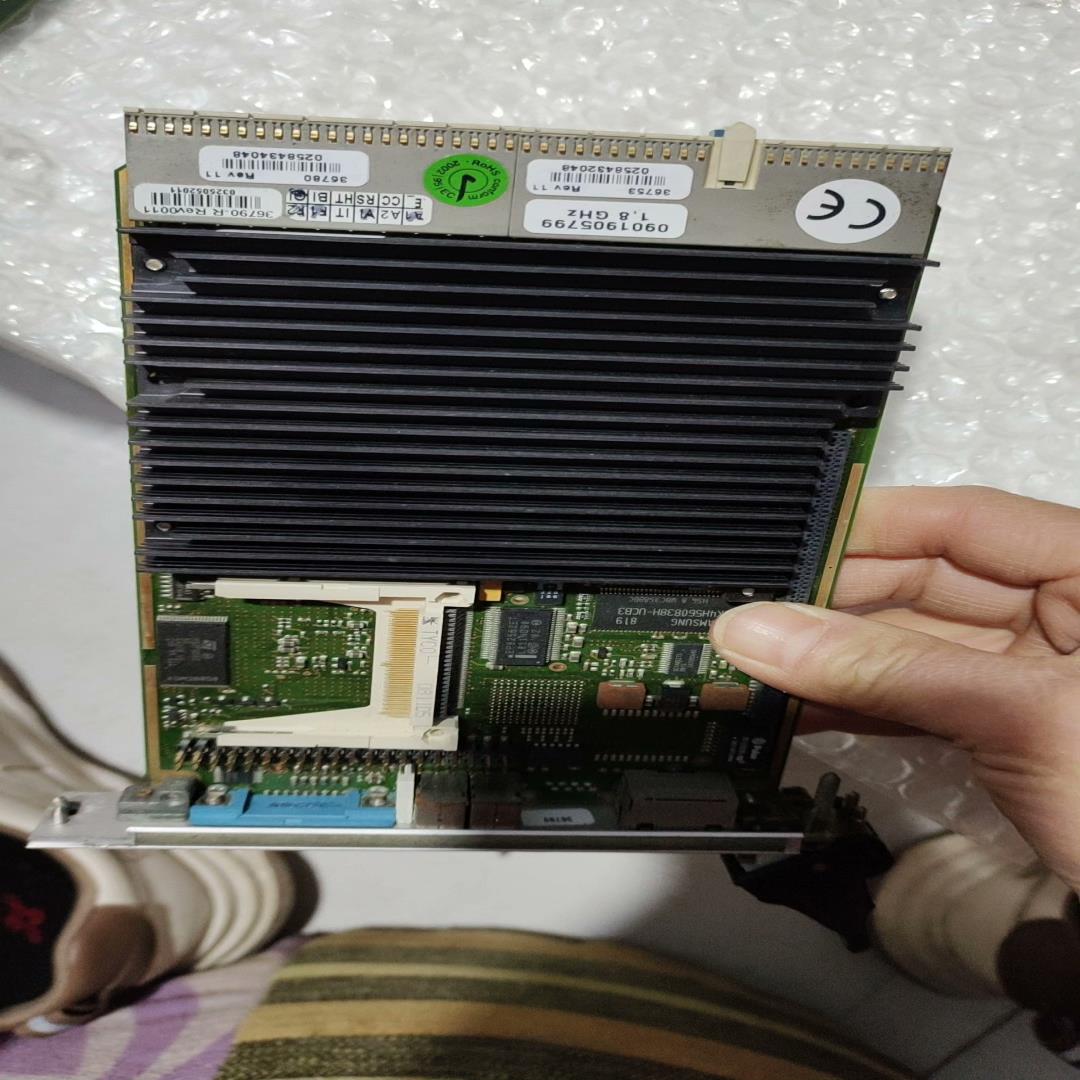 议价Kontron CP306的正常插口有绣适用