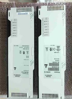 议~Schneider 140CPS21100 Schnei