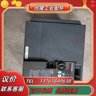 三凌变频器FR CHT功能议价 E740 55K