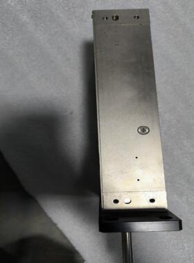 【汇生】议价 SMAC音圈电机LAR55-020-75FVS【议价】