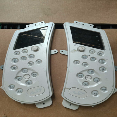 TOSHIBA AQUILION ONE按键面板PX79-3（憨憨电子）