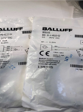 BOS0102+B0S010C~议价