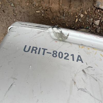 议~尤利特 URIT-8021A 配件欢迎咨询