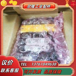 1110 康耐視DM262X P讀嗎器議價