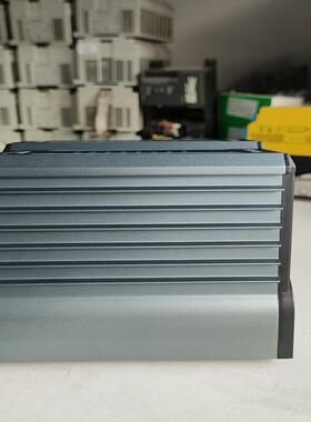 【顺庆】南京科远模块，KM224S，【议价】