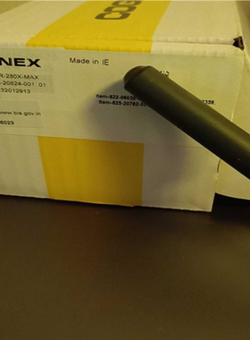 康耐视DMR-280X-  康耐视DM280X议价