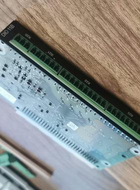 议~SEW变频器扩展模块 DIO11B  08243085 81