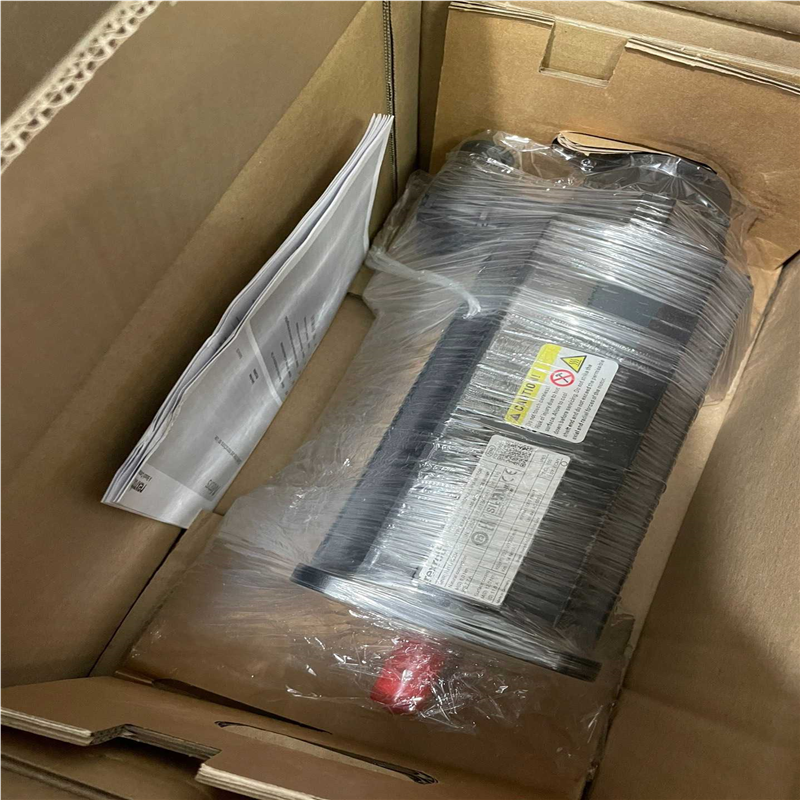 (询价)力士乐电机 MSK061C-0300  MSK061B-03