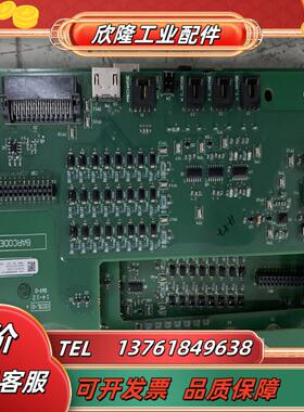 AB变频器750系列转接板PN-157265议价