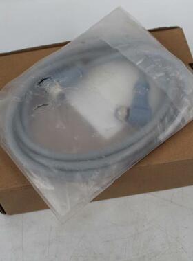 （议价）美国Applied Materials应用材料AMAT线，插