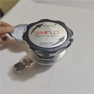 背呗机械 AMFLOAMFLO减压阀 FIP R12LB