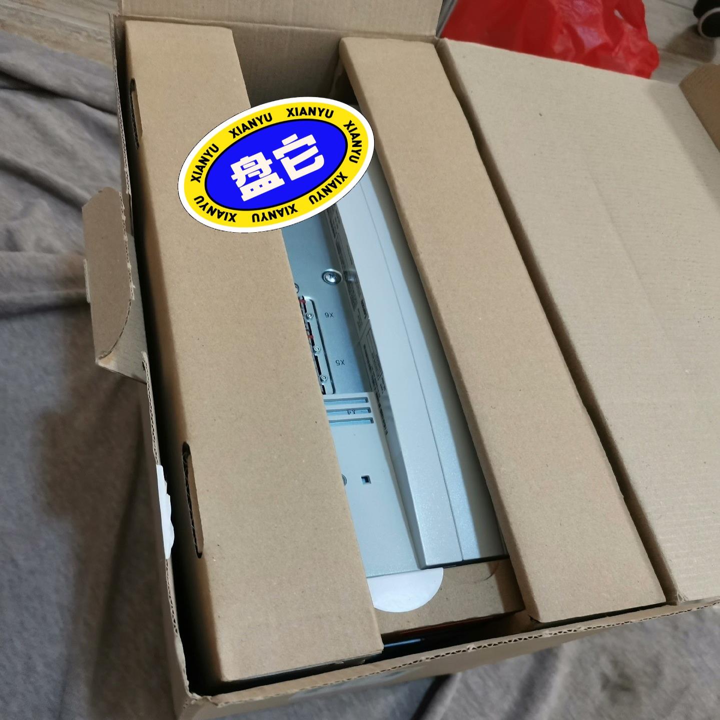 EVS9325-ES EVF9325-EV EVS9325-~议价