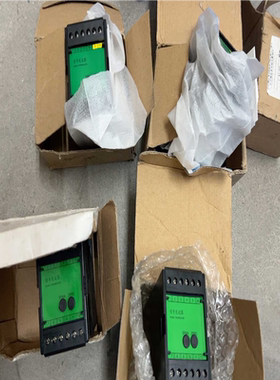 【顺庆】信号变送器LLSD-V-V1-A420-A2 LSD-V-V