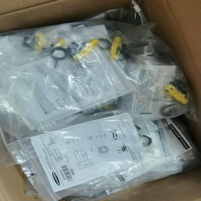 议~BANNER邦纳QS18VP6LPQ8全新原装正品66452