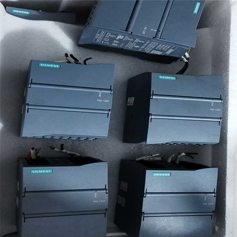 【顺庆】西门子电源   6EP1332-1SH71【议价】
