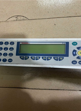 （仔仔配件）ROMMEL RT30