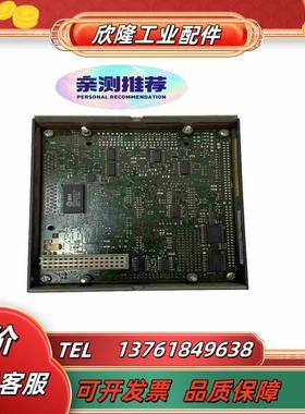 BACHMANN   MP213E议价