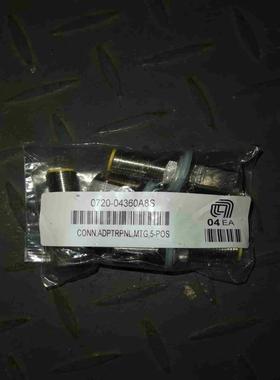 AMAT0720-04360A8S  CONNADPTRP议价